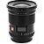 Lente Viltrox AF 16mm f/1.8 FE para Sony E-Mount - Imagem 2