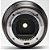 Lente Viltrox AF 16mm f/1.8 FE para Sony E-Mount - Imagem 12