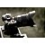 Lente Viltrox AF 16mm f/1.8 FE para Sony E-Mount - Imagem 14