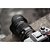 Lente Viltrox AF 16mm f/1.8 FE para Sony E-Mount - Imagem 18