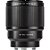 Lente Viltrox AF 85mm f/1.8 FE II para Sony E-Mount - Imagem 2