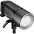 Flash Externo Godox AD600Pro TTL com Bateria e Carregador - Imagem 3