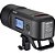 Flash Externo Godox AD600Pro TTL com Bateria e Carregador - Imagem 4