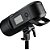 Flash Externo Godox AD600Pro TTL com Bateria e Carregador - Imagem 5