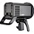 Flash Externo Godox AD600Pro TTL com Bateria e Carregador - Imagem 7
