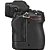 Câmera Mirrorless Nikon Z5 Corpo - Imagem 7