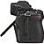 Câmera Mirrorless Nikon Z5 Corpo - Imagem 8