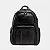 Mochila Nordweg de couro para fotógrafos NW055B - preta - Imagem 1