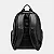 Mochila Nordweg de couro para fotógrafos NW055B - preta - Imagem 2