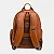 Mochila Nordweg de couro para fotógrafos NW055B - caramelo - Imagem 2