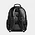 Mochila Nordweg de couro para fotógrafos NW055C - preta - Imagem 2