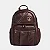 Mochila Nordweg de couro para fotógrafos NW055C - café - Imagem 1