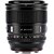Lente Viltrox AF 27mm f/1.2 Pro E para Sony E-Mount - Imagem 1