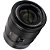 Lente Viltrox AF 27mm f/1.2 Pro E para Sony E-Mount - Imagem 3