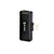 Kit Microfone Inteligente de Lapela sem Fio EVOX Duo Dot COMBO - Imagem 5