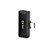 Kit Microfone Inteligente de Lapela sem Fio EVOX Duo Dot COMBO - Imagem 6