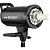 Flash de Estúdio Godox SK300 II 300W - Imagem 1