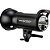 Flash de Estúdio Godox SK300 II 300W - Imagem 3