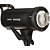 Flash de Estúdio Godox SK400II-V 400W - Imagem 1