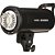 Flash de Estúdio Godox SK400II-V 400W - Imagem 3