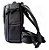 Mochila Fotográfica Benro Ranger 200 - Imagem 2