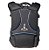 Mochila Fotográfica Benro Ranger 200 - Imagem 9