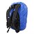 Mochila Fotográfica Benro Ranger 200 - Imagem 12