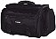 Bolsa de Ombro WF Fancier WB-3427 para Equipamento Fotográfico - Imagem 1