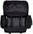 Bolsa de Ombro WF Fancier WB-3427 para Equipamento Fotográfico - Imagem 3