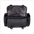 Bolsa de Ombro WF Fancier WB-3427 para Equipamento Fotográfico - Imagem 4