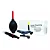 Kit de Limpeza para Equipamento Fotográfico Greika 8 em 1 WOA-2048 - Imagem 2