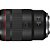Lente Canon RF 135mm f/1.8 L IS USM - Imagem 6