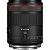 Lente Canon RF 50mm f/1.4 L VCM - Imagem 2