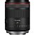 Lente Canon RF 24mm f/1.4 L VCM - Imagem 2