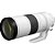 Lente Canon RF 200-800mm f/6.3-9 IS USM - Imagem 1