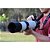 Lente Canon RF 200-800mm f/6.3-9 IS USM - Imagem 10