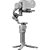 Estabilizador Gimbal DJI RS 4 Mini (até 2 Kg) BR - DJI133 - Imagem 1