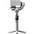 Estabilizador Gimbal DJI RS 4 Mini (até 2 Kg) BR - DJI133 - Imagem 6