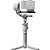 Estabilizador Gimbal DJI RS 4 Mini (até 2 Kg) BR - DJI133 - Imagem 8