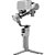 Estabilizador Gimbal DJI RS 4 Mini (até 2 Kg) BR - DJI133 - Imagem 9