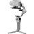 Estabilizador Gimbal DJI RS 4 Mini (até 2 Kg) BR - DJI133 - Imagem 10
