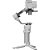 Estabilizador Gimbal DJI RS 4 Mini (até 2 Kg) BR - DJI133 - Imagem 11