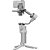 Estabilizador Gimbal DJI RS 4 Mini (até 2 Kg) BR - DJI133 - Imagem 12