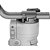 Estabilizador Gimbal DJI RS 4 Mini (até 2 Kg) BR - DJI133 - Imagem 13