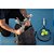 Estabilizador Gimbal DJI RS 4 Mini (até 2 Kg) BR - DJI133 - Imagem 17