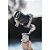 Estabilizador Gimbal DJI RS 4 Mini (até 2 Kg) BR - DJI133 - Imagem 18