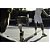 Estabilizador Gimbal DJI RS 4 Mini (até 2 Kg) BR - DJI133 - Imagem 19
