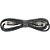Carregador Quádruplo SmallRig com 4 Baterias NP-F970 (4834) - Imagem 8