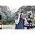 Gravador de Áudio Zoom H3-VR com Microfones 360° Ambisonics Integrados - Imagem 10