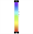 YC Onion Energy Tube Pixel Versão RGB LED (10,6") - Imagem 1